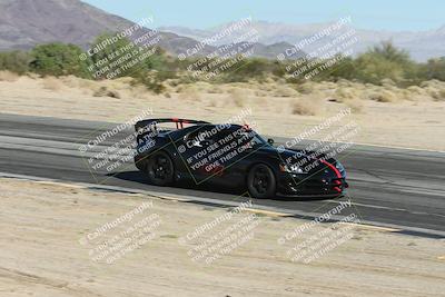 media/Nov-23-2025-Speed Ventures (Sun) [[88f20b6e61]]/4-Black Group/Session 2 (Turn 10 Inside)/